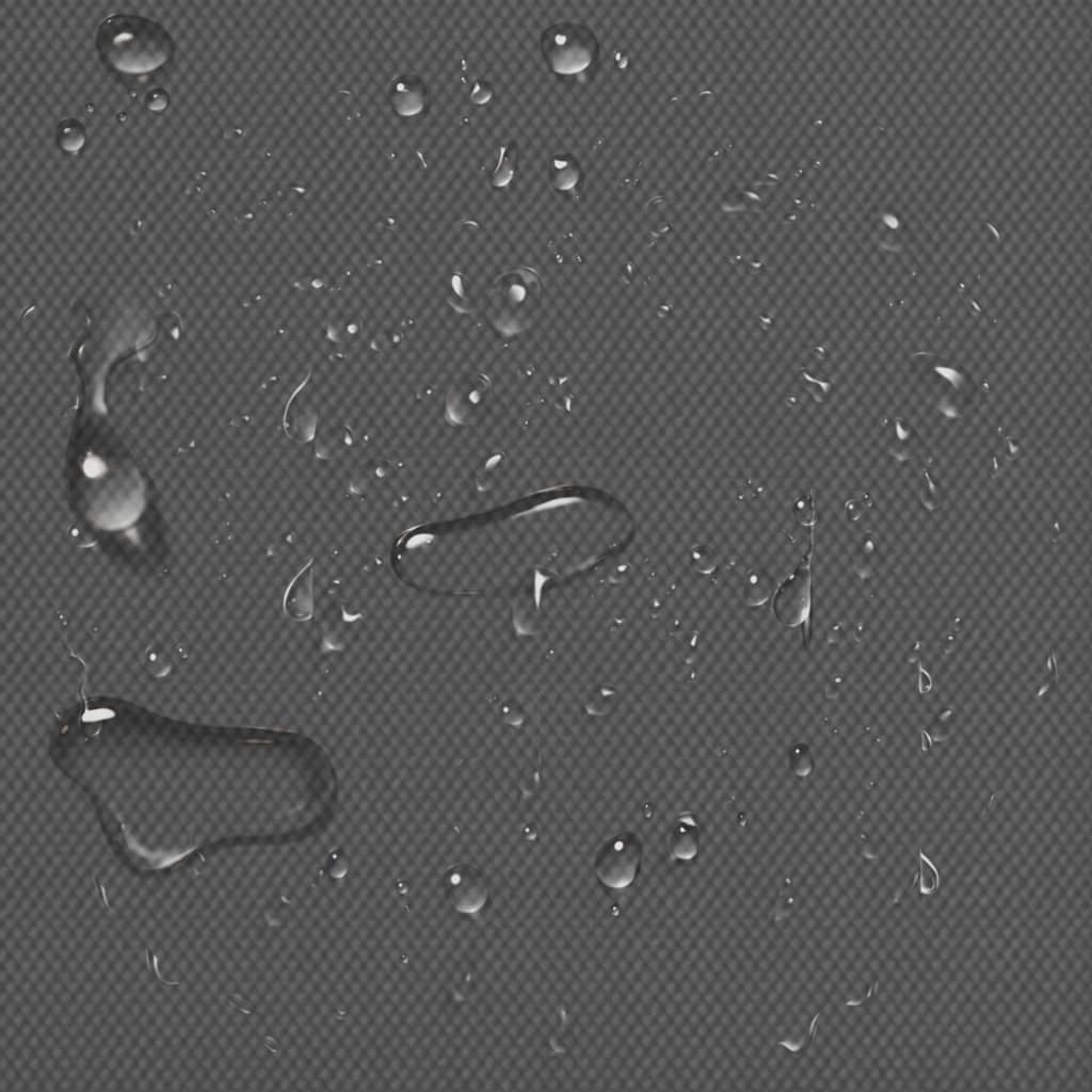 Étagère d'affichage 6 cubes Gris 103x30x72,5 cm Tissu - XIOS