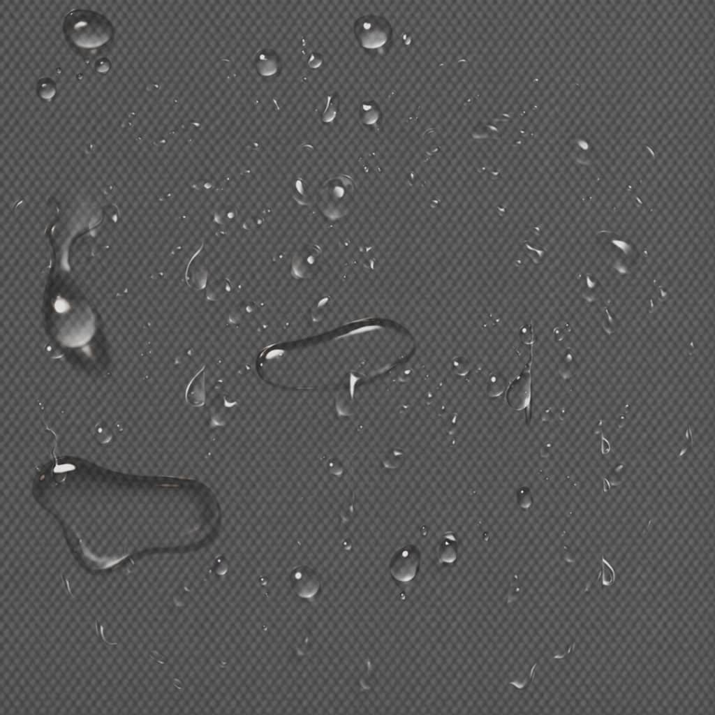 Étagère à 12 cubes avec boîtes Gris 103x30x141 cm Tissu - XIOS