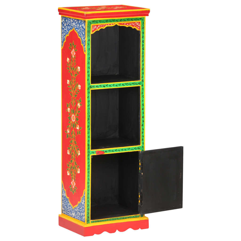 Casiers & armoires de rangement XIOS
