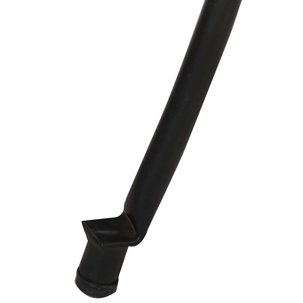 Table d'appoint 110x40x77 cm Bois de récupération massif - XIOS