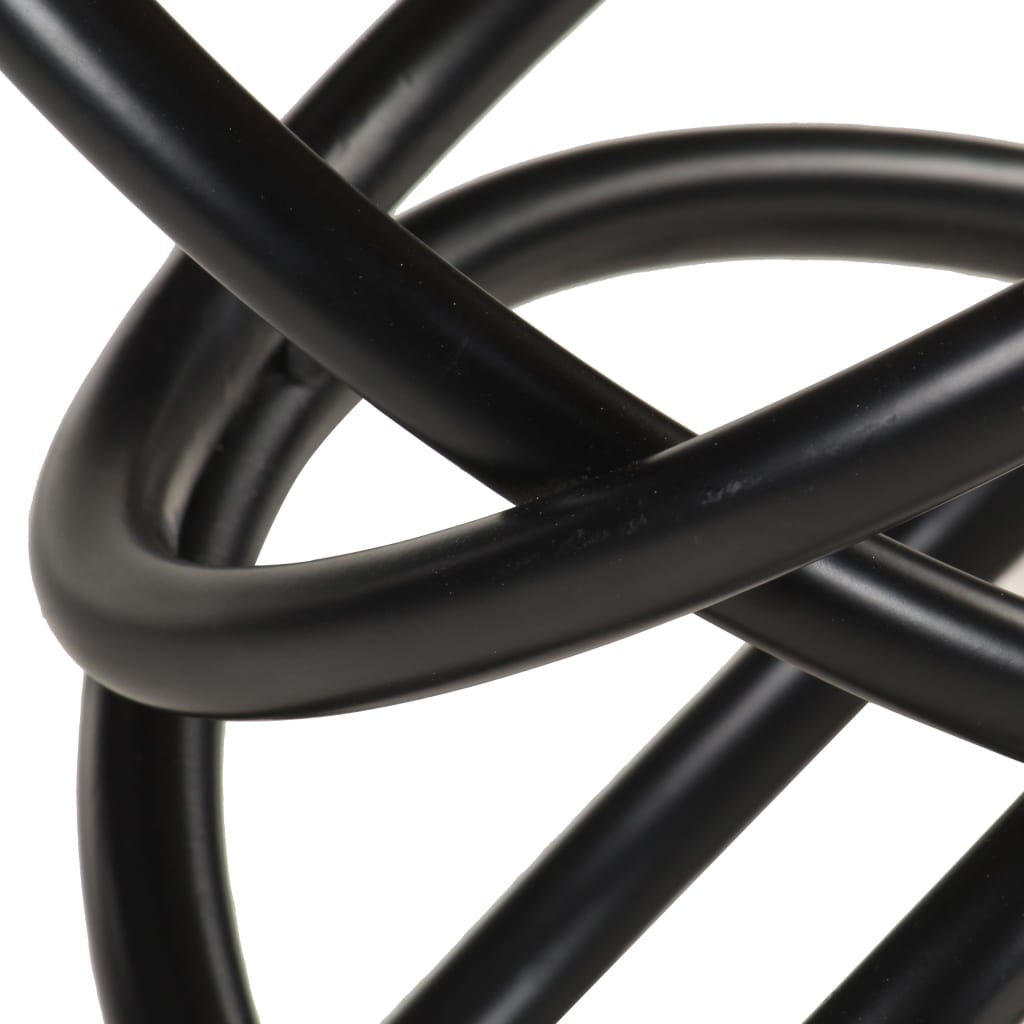 Table d'appoint 40x40x52 cm Bois d'acacia massif - XIOS