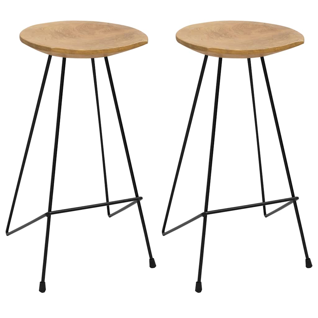 Ensemble de bar 3 pcs Blanc