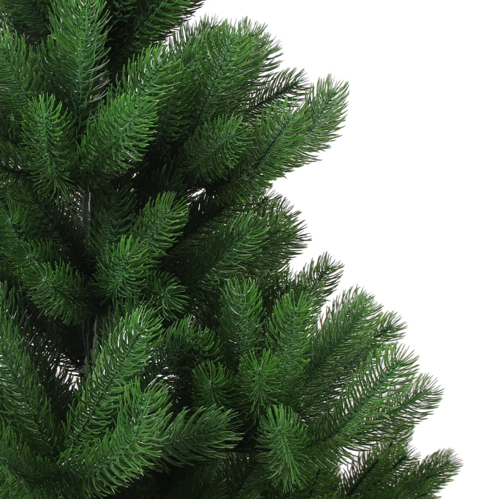 Sapin de Noël artificiel Nordmann Vert 150 cm - XIOS
