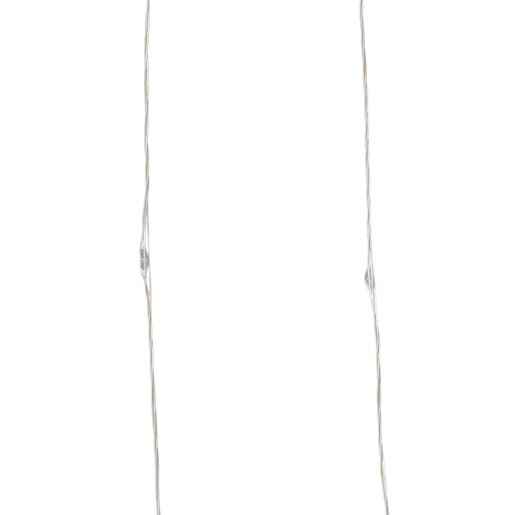 Guirlande LED avec 150 LED Blanc froid 15 m - XIOS