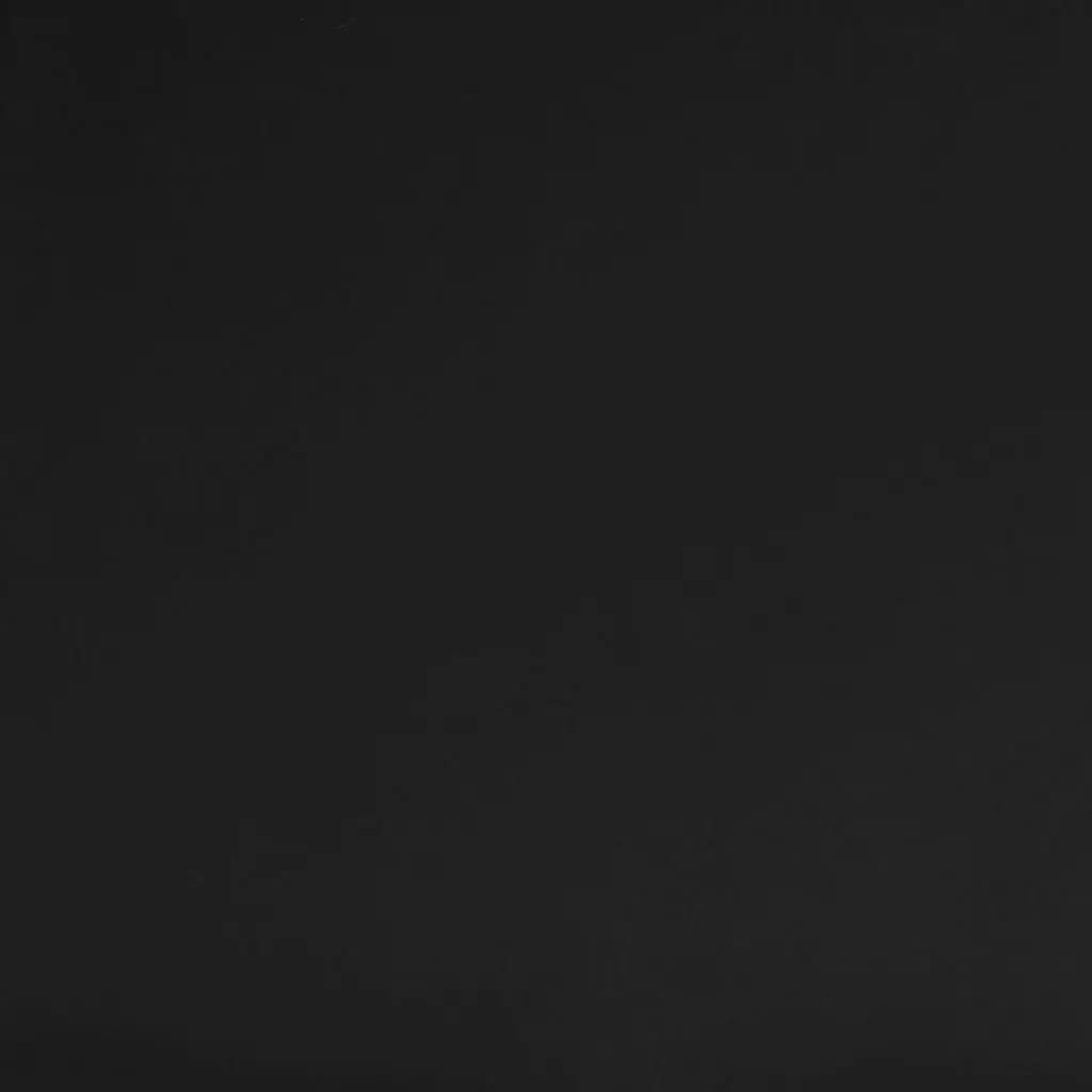 Fauteuil de massage Noir Similicuir - XIOS