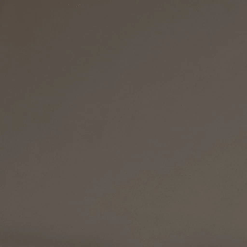 Fauteuil de massage Gris Similicuir - XIOS