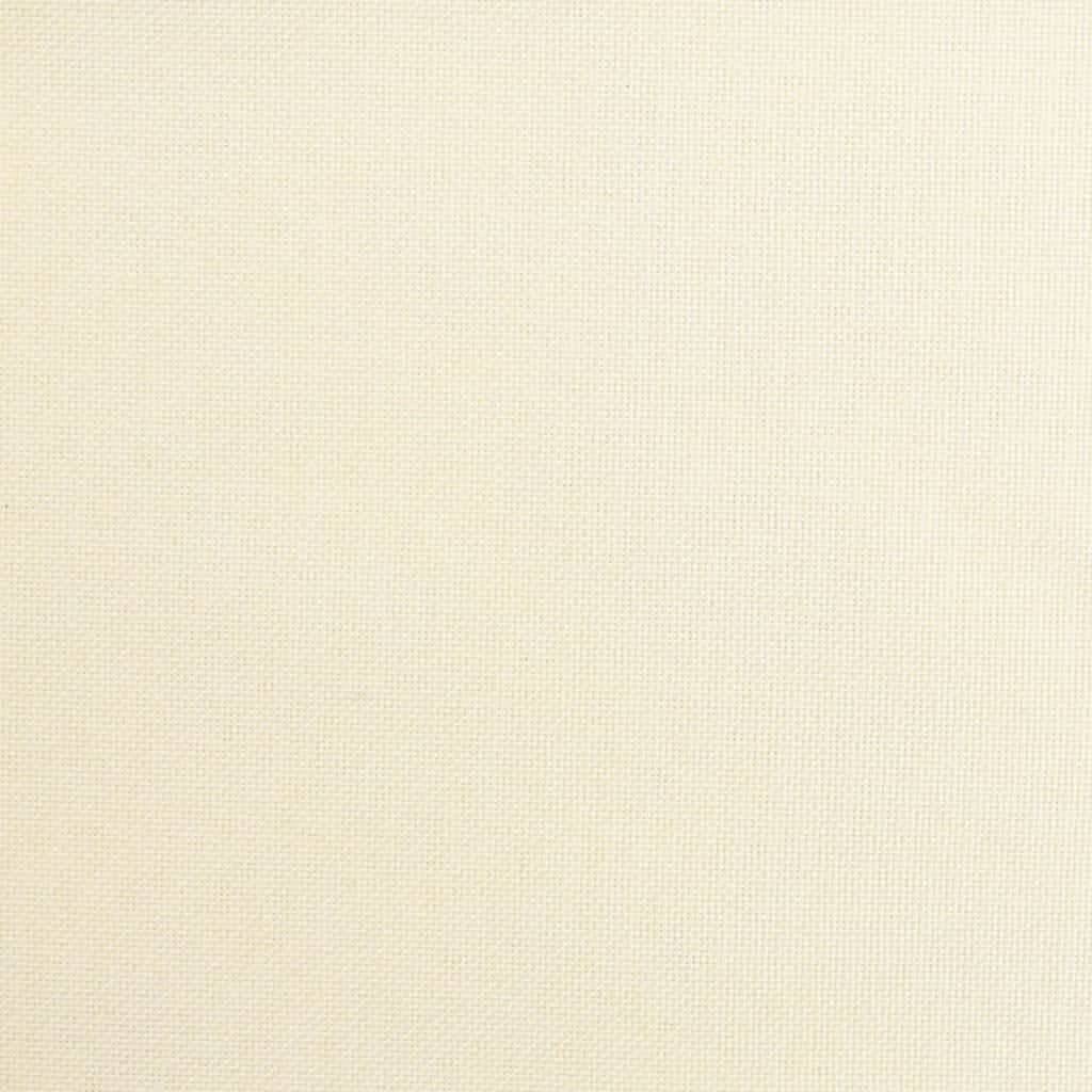 Fauteuil Crème Tissu - XIOS