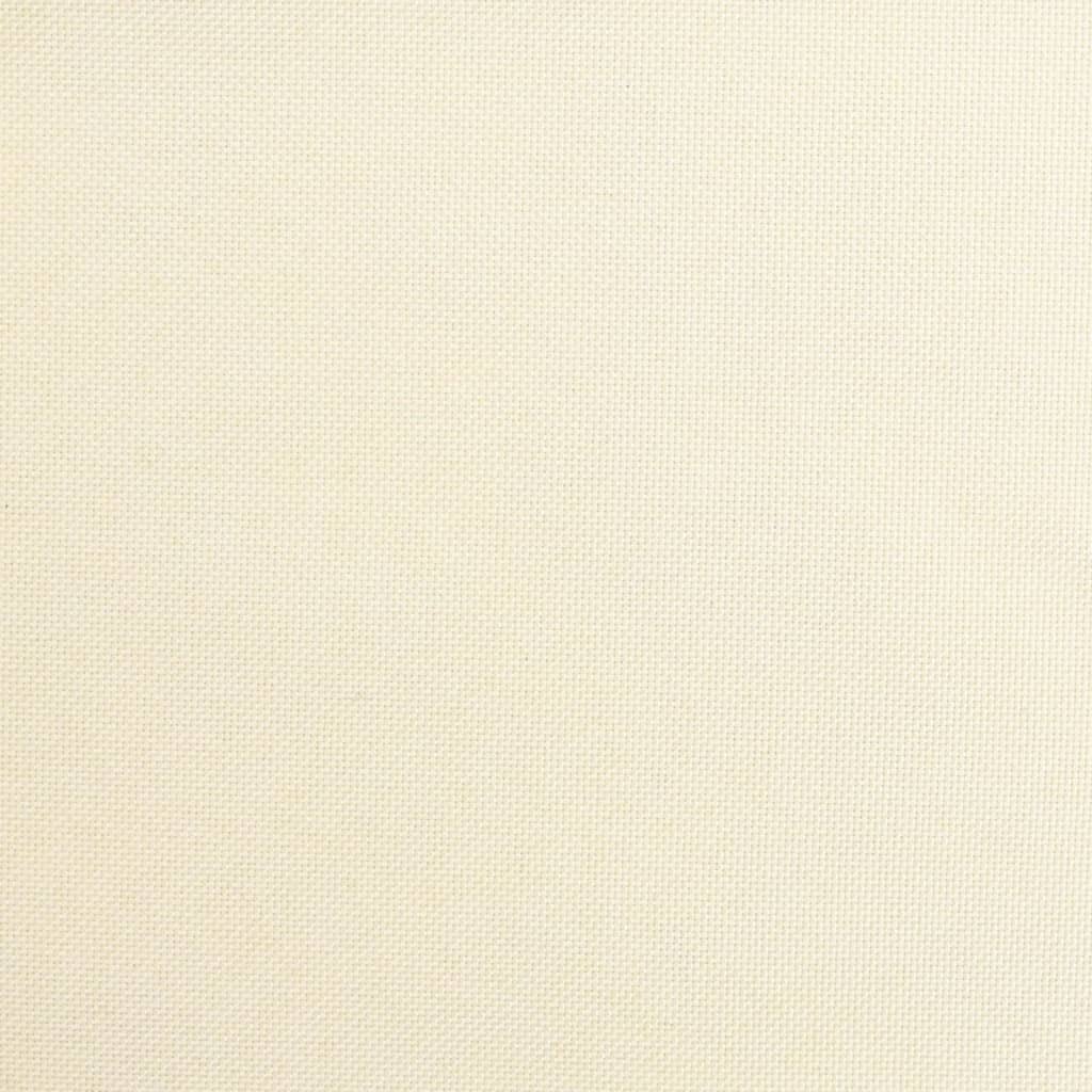 Fauteuil de massage Crème Tissu - XIOS