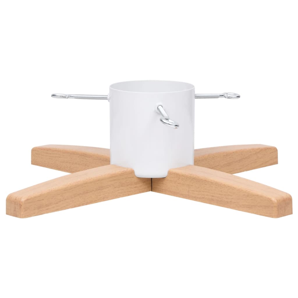 Support de sapin de Noël 55x55x15,5 cm - XIOS