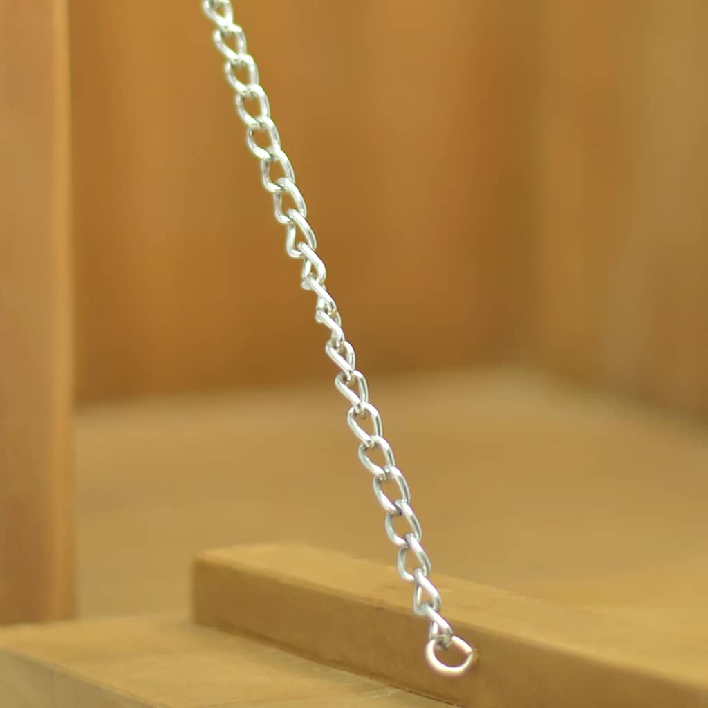 Armoire de salle de bain 60x40x75 cm bois de teck solide - XIOS