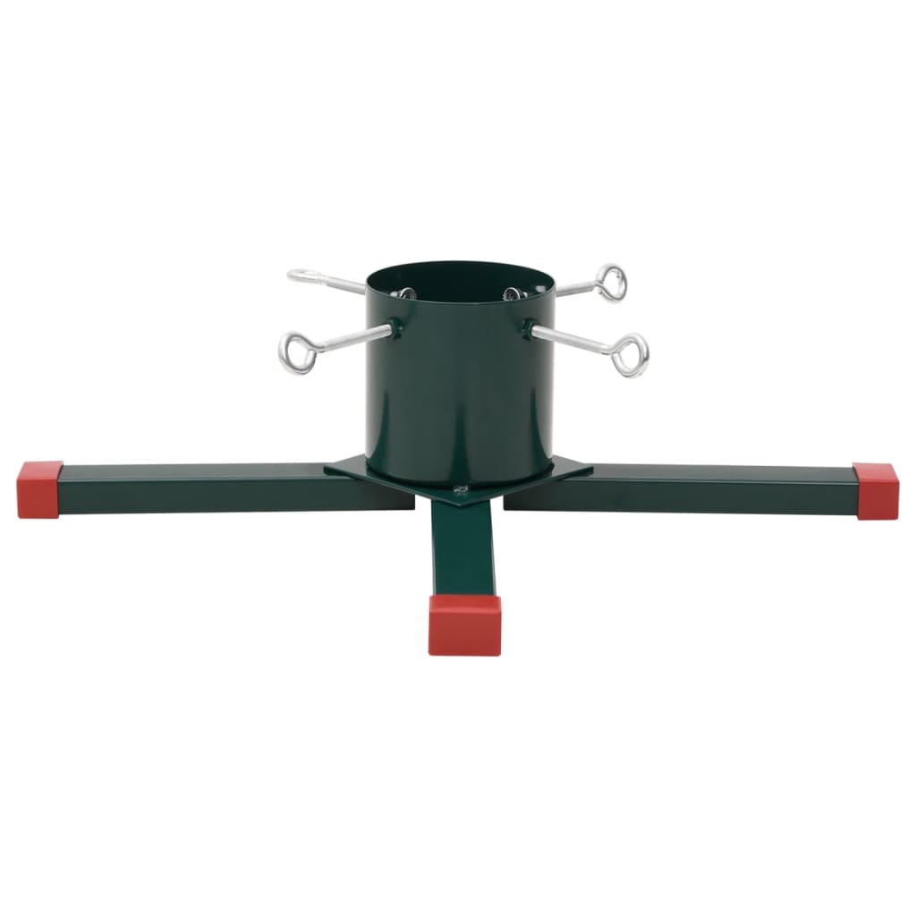 Support pour sapin de Noël 60x60x16 cm - XIOS