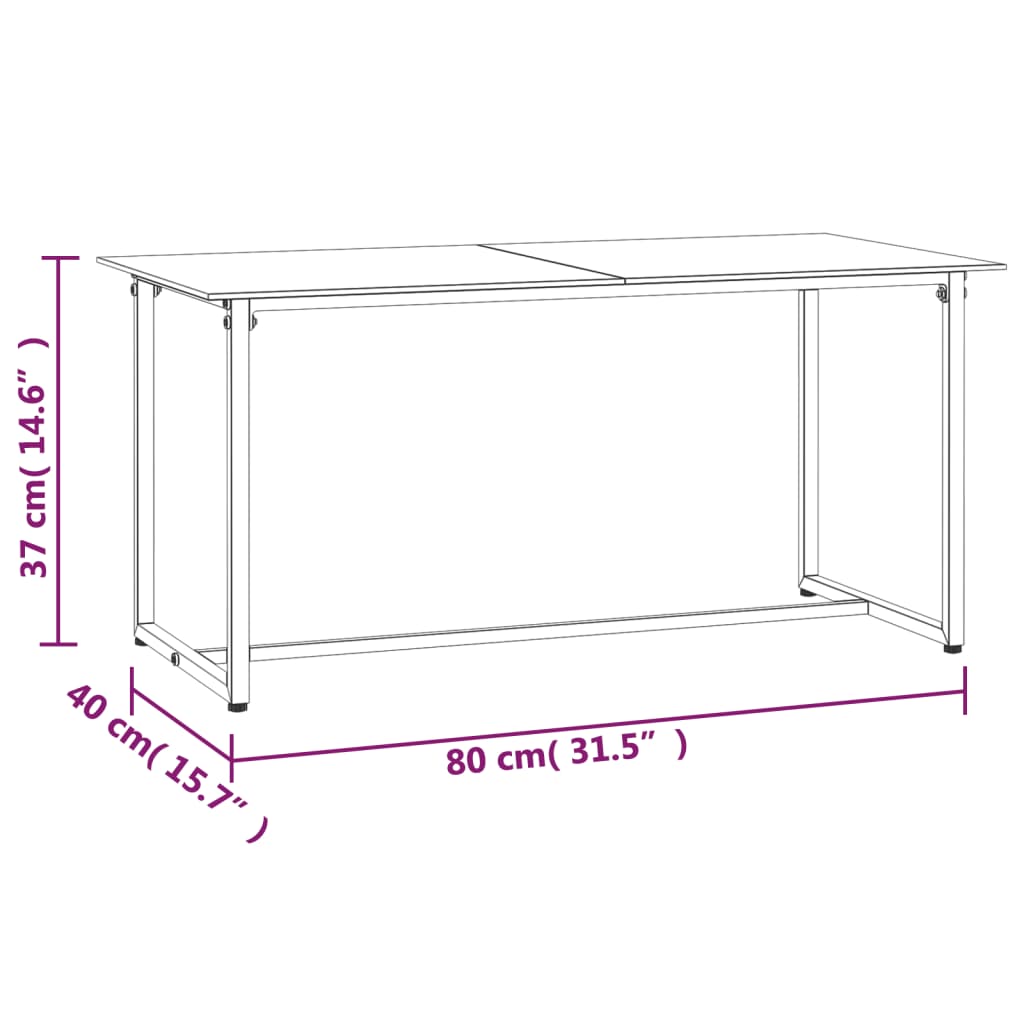Mobilier d'extérieur 4 pcs avec coussins Résine tressée Noir