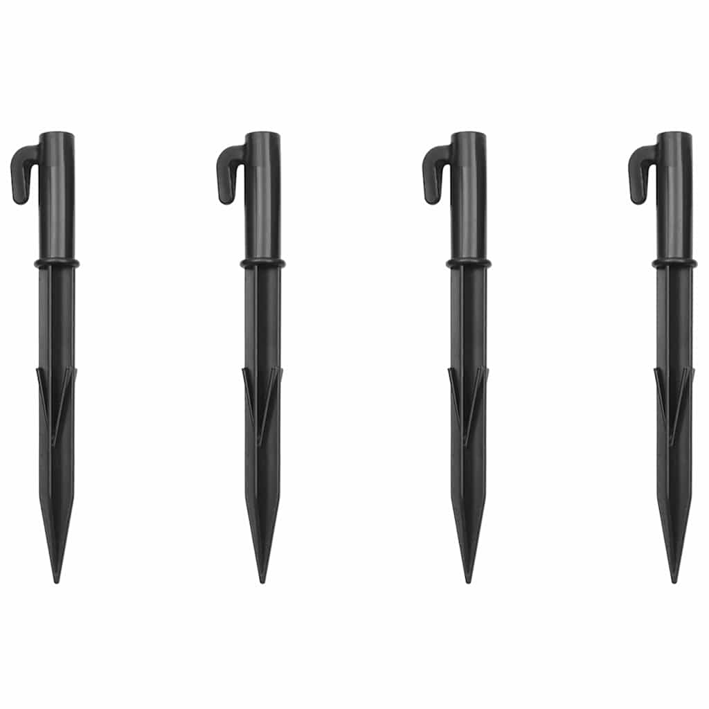 Arbre de Noël cône Blanc chaud 108 LED 70x180 cm - XIOS