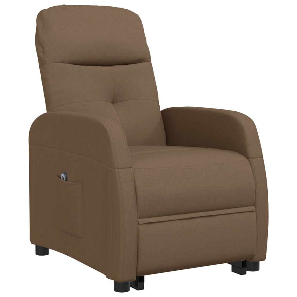 Table basse Blanc brillant 60x50x40 cm Bois d'ingénierie - XIOS