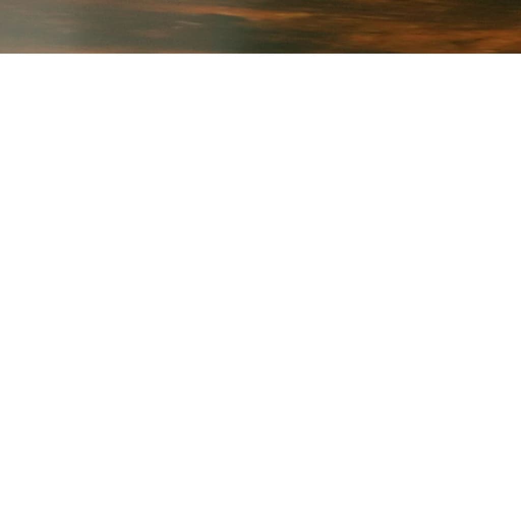 Armoire murale suspendue Chêne fumé 69,5x32,5x90 cm - XIOS