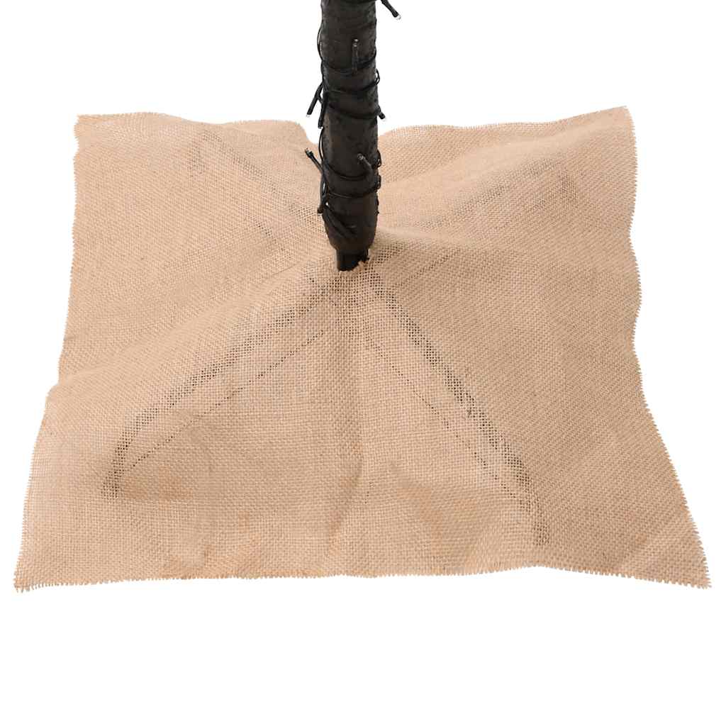 Palmier à LED 192 LED Blanc chaud 300 cm - XIOS