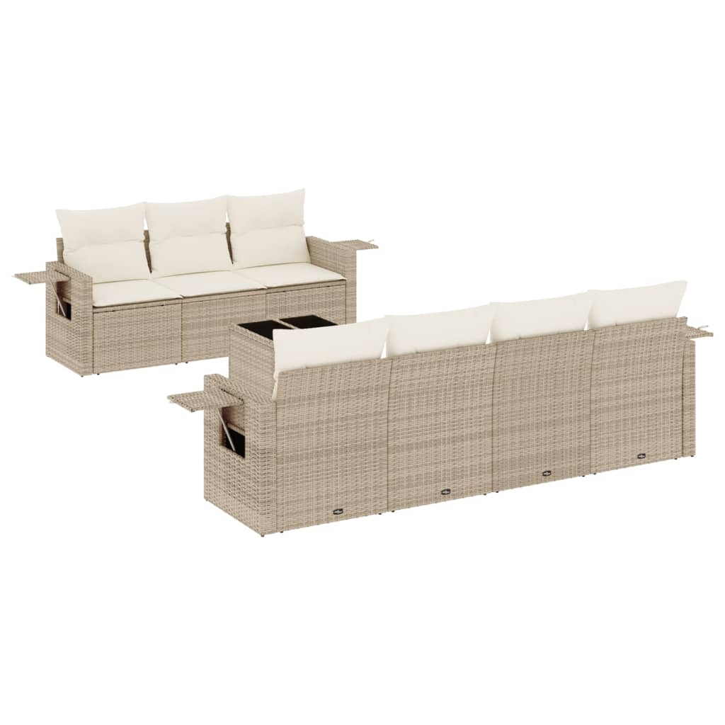 Sommier à lattes de lit avec matelas Noir 90x190 cm Tissu - XIOS