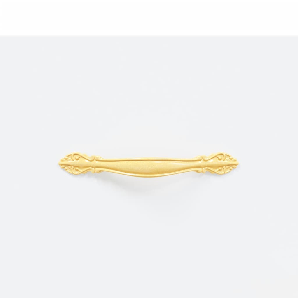 Buffet haut Blanc 69,5x34x180 cm Bois d'ingénierie - XIOS