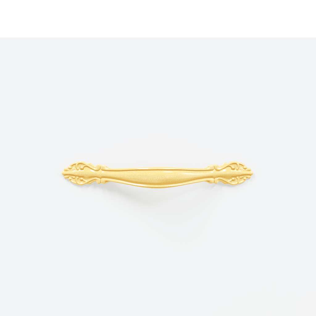 Buffet haut Blanc 69,5x34x180 cm Bois d'ingénierie - XIOS