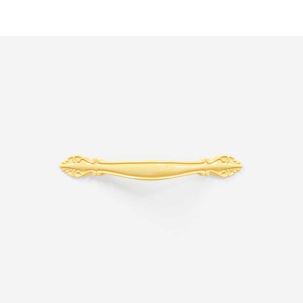 Buffet haut Blanc 69,5x34x180 cm Bois d'ingénierie - XIOS