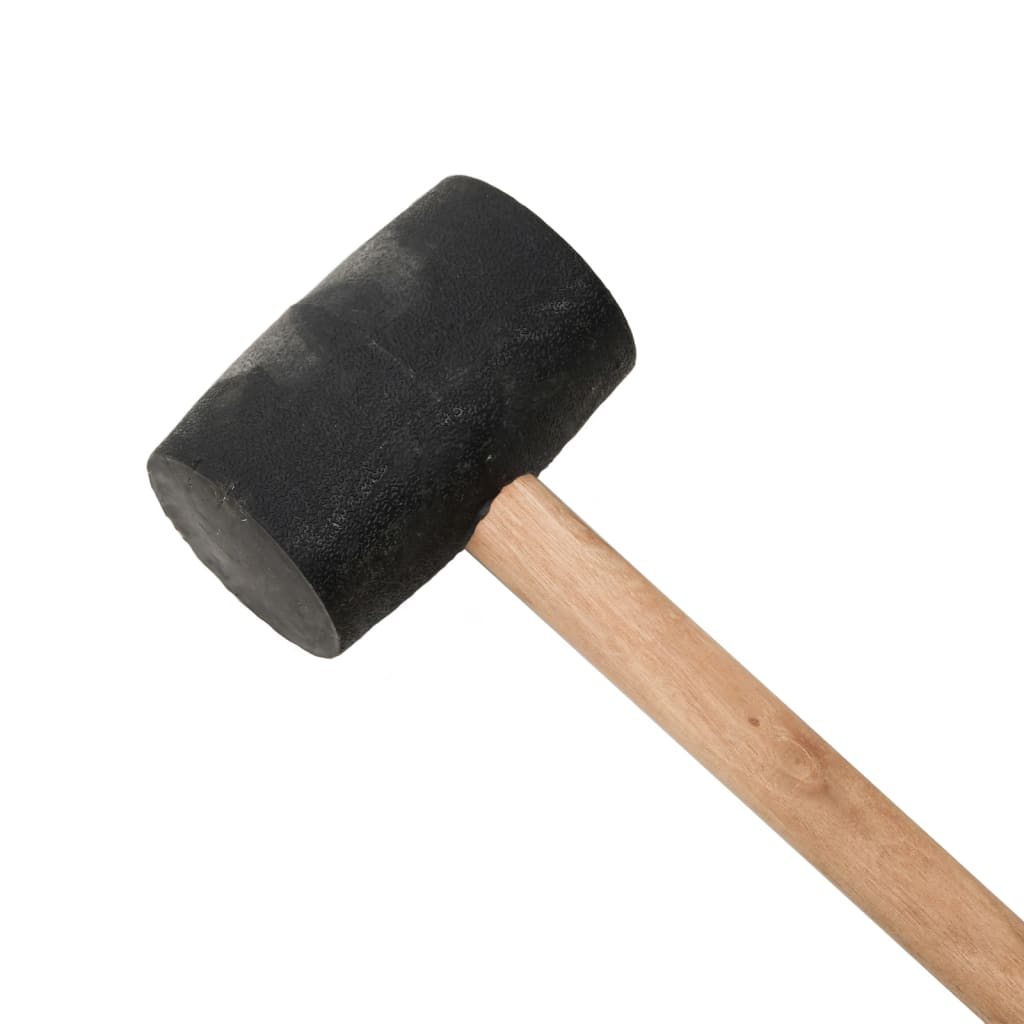 Casier à vin pour 42 bouteilles 68,5x23x68,5 cm pin massif - XIOS