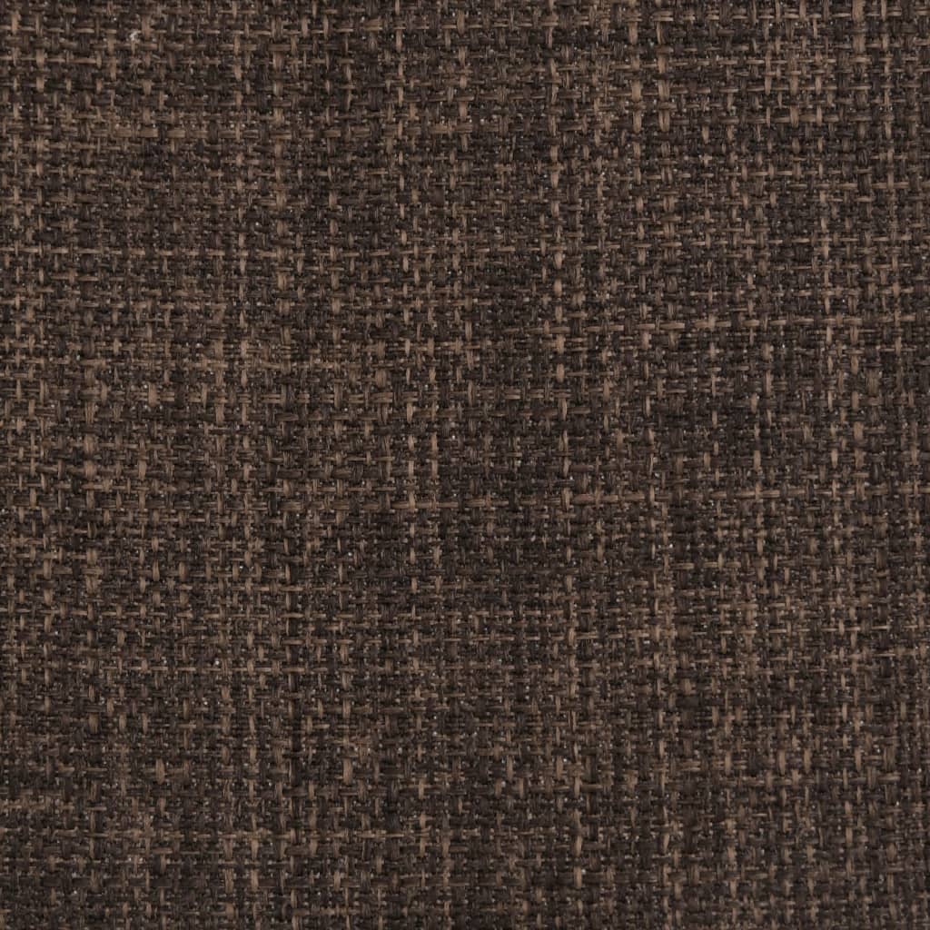 Chaise assis-genoux marron 55x84x55 cm contreplaqué de bouleau - XIOS