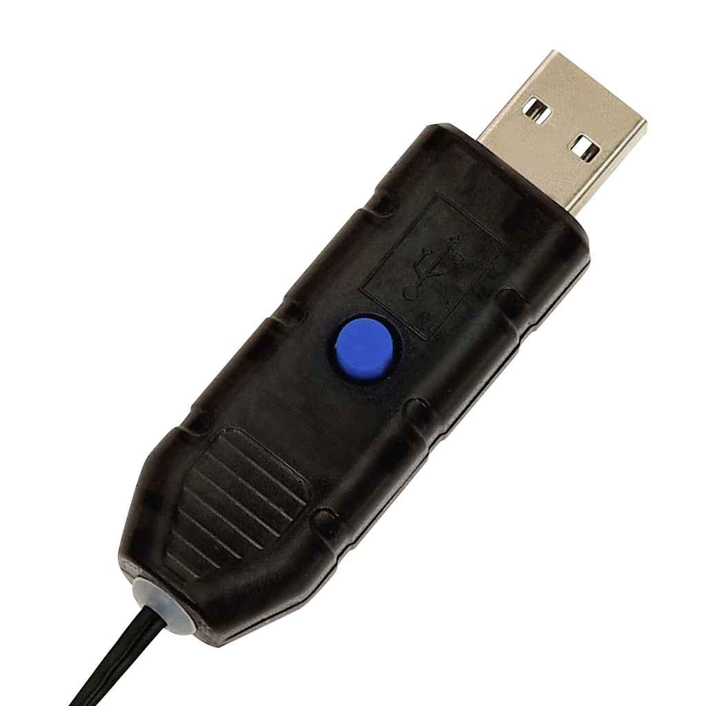 Sapin de Noël artificiel escamotable 200 LED vert 210 cm - XIOS