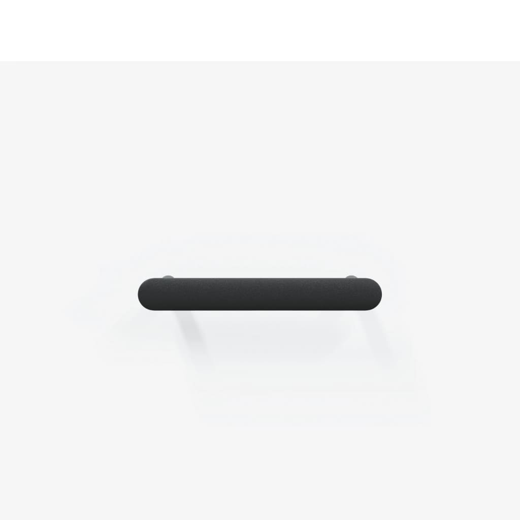 Buffet haut Blanc 69,5x34x180 cm Bois d'ingénierie - XIOS