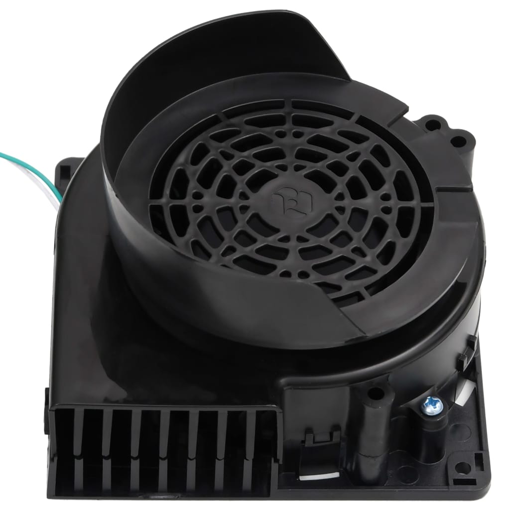 Guirlande lumineuse à LED avec 66 LED et ventilateur 660 cm - XIOS