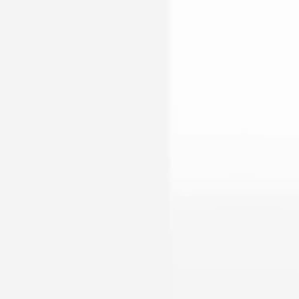 Meubles TV muraux 2 pcs Blanc brillant 40x34,5x40 cm - XIOS