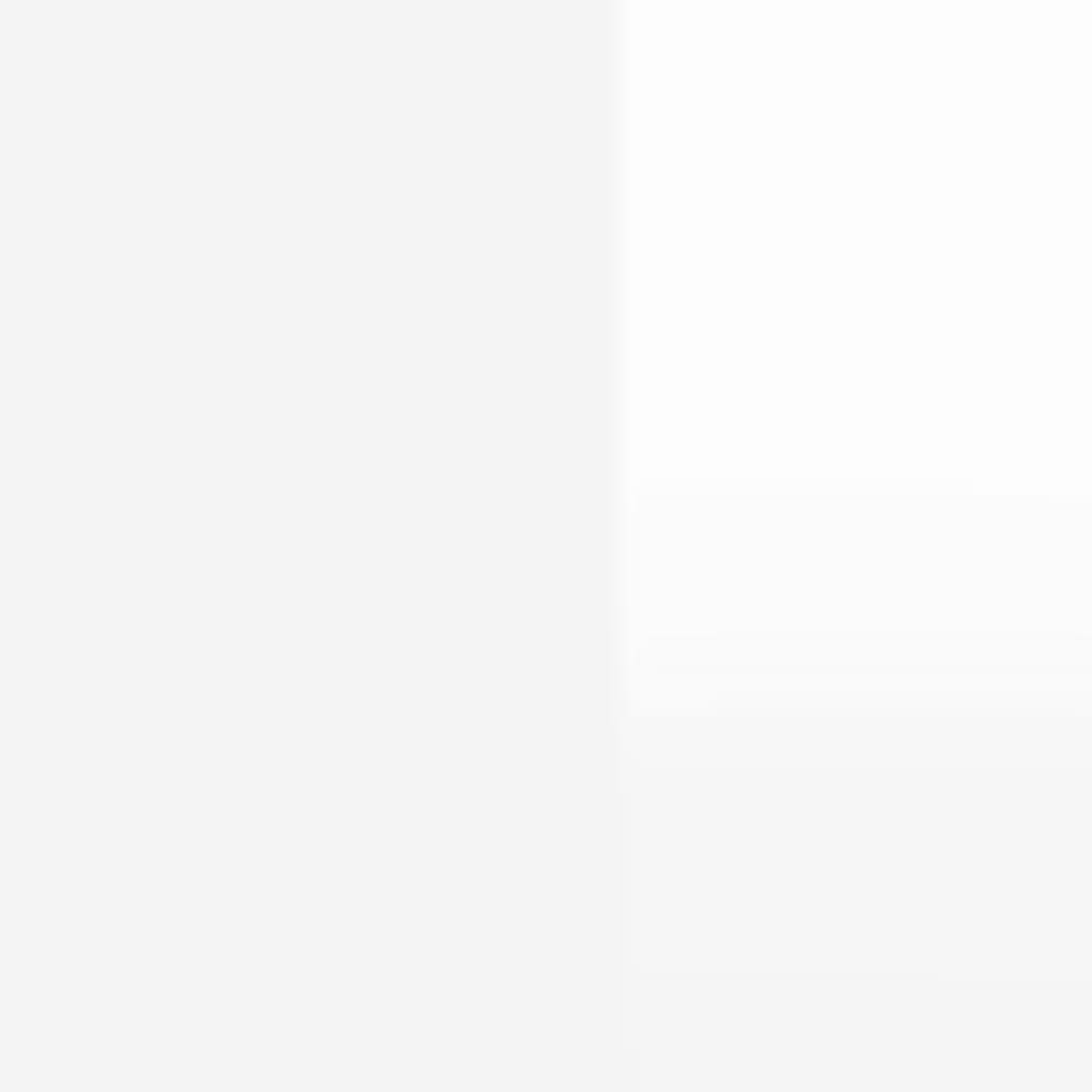 Meuble TV mural Blanc brillant 40x34,5x100 cm - XIOS