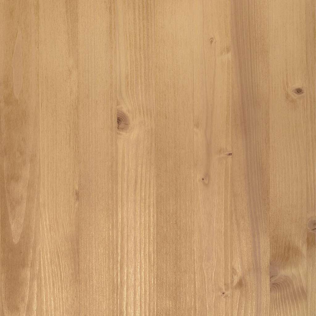 Buffet avec tiroirs VIGO 78x40x75 cm bois massif de pin - XIOS