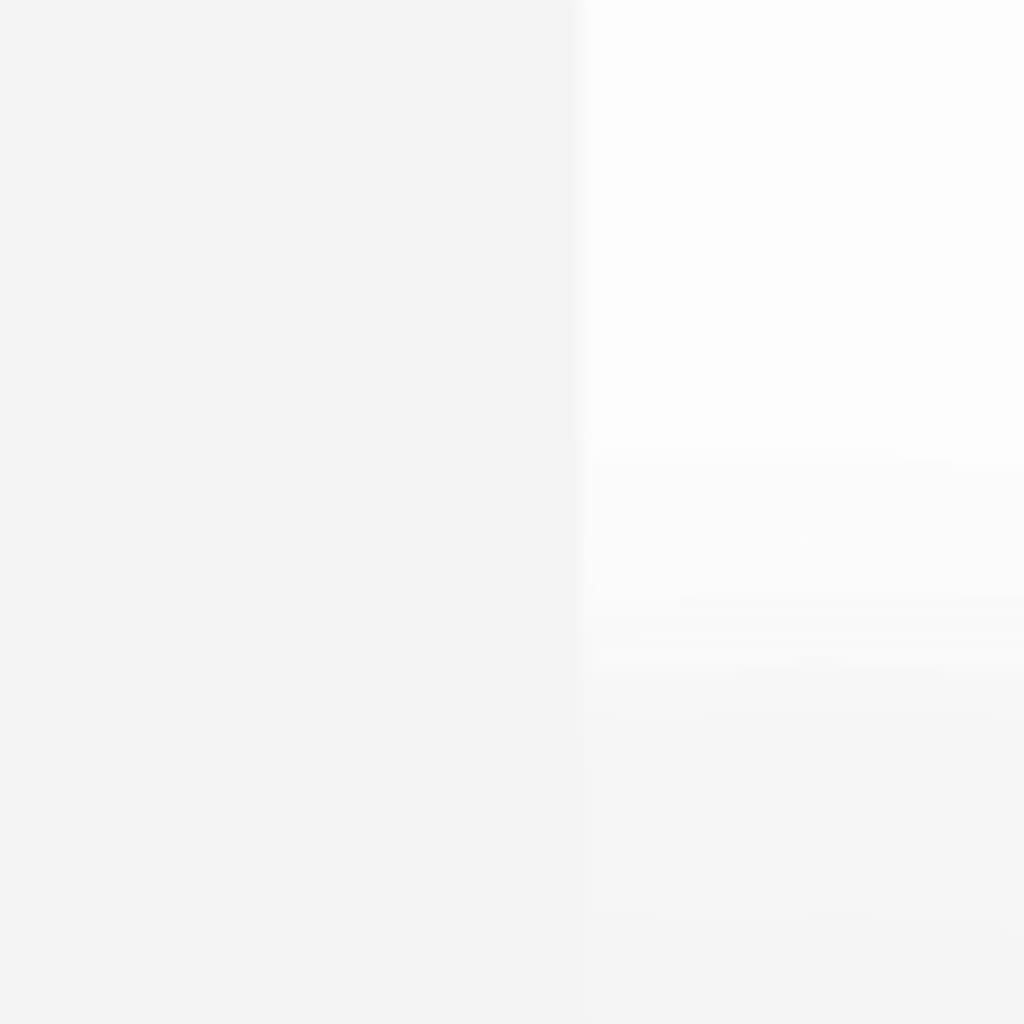 Armoire à disques blanc brillant 121x38x48 cm bois d'ingénierie - XIOS