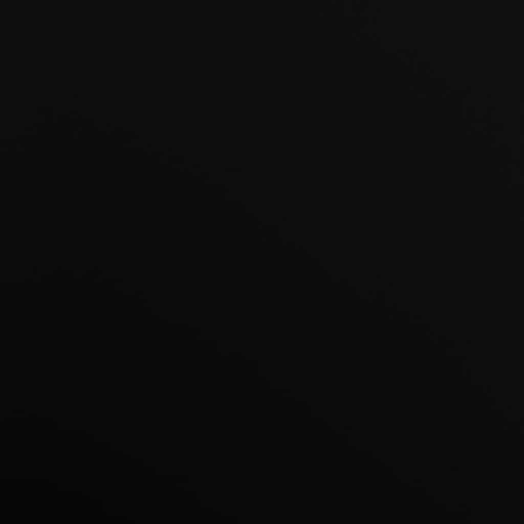 Classeur noir 90x40x70 cm acier - XIOS