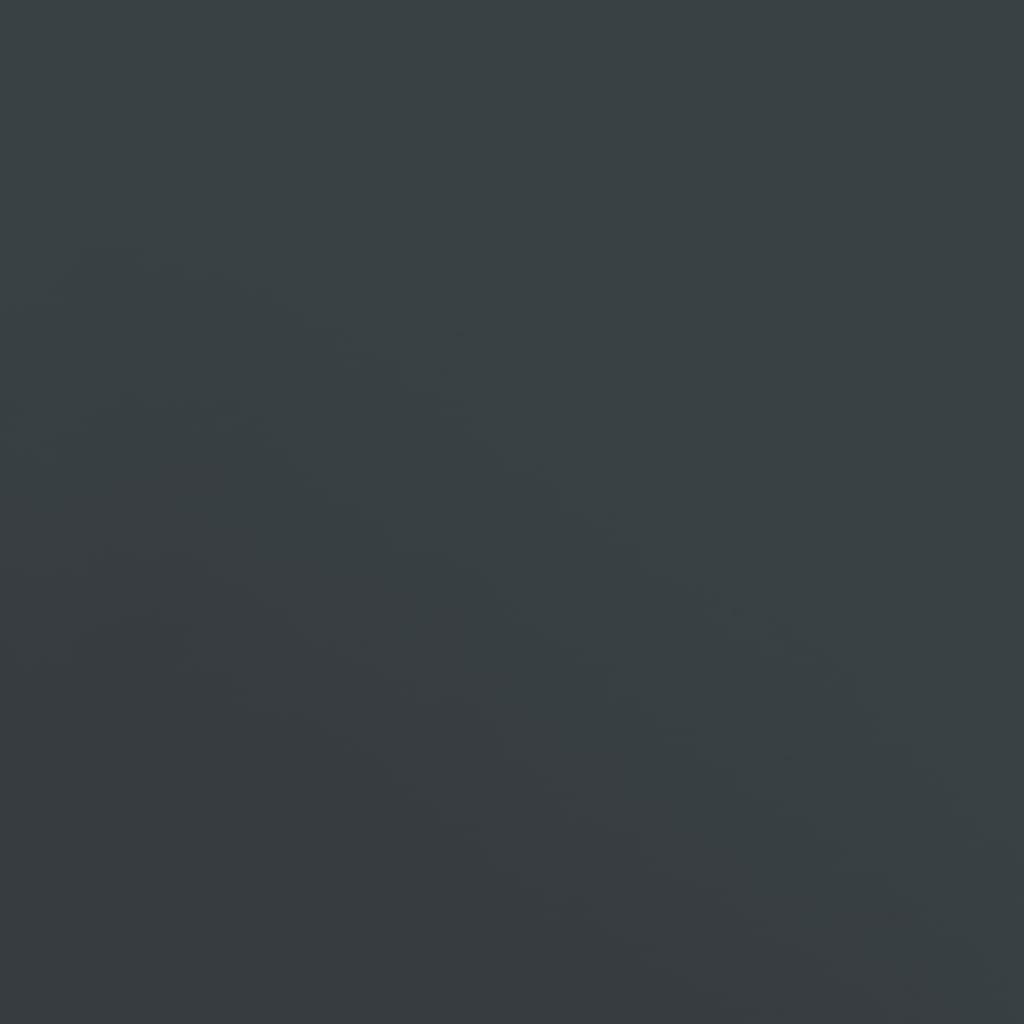 Classeur anthracite 90x40x70 cm acier - XIOS