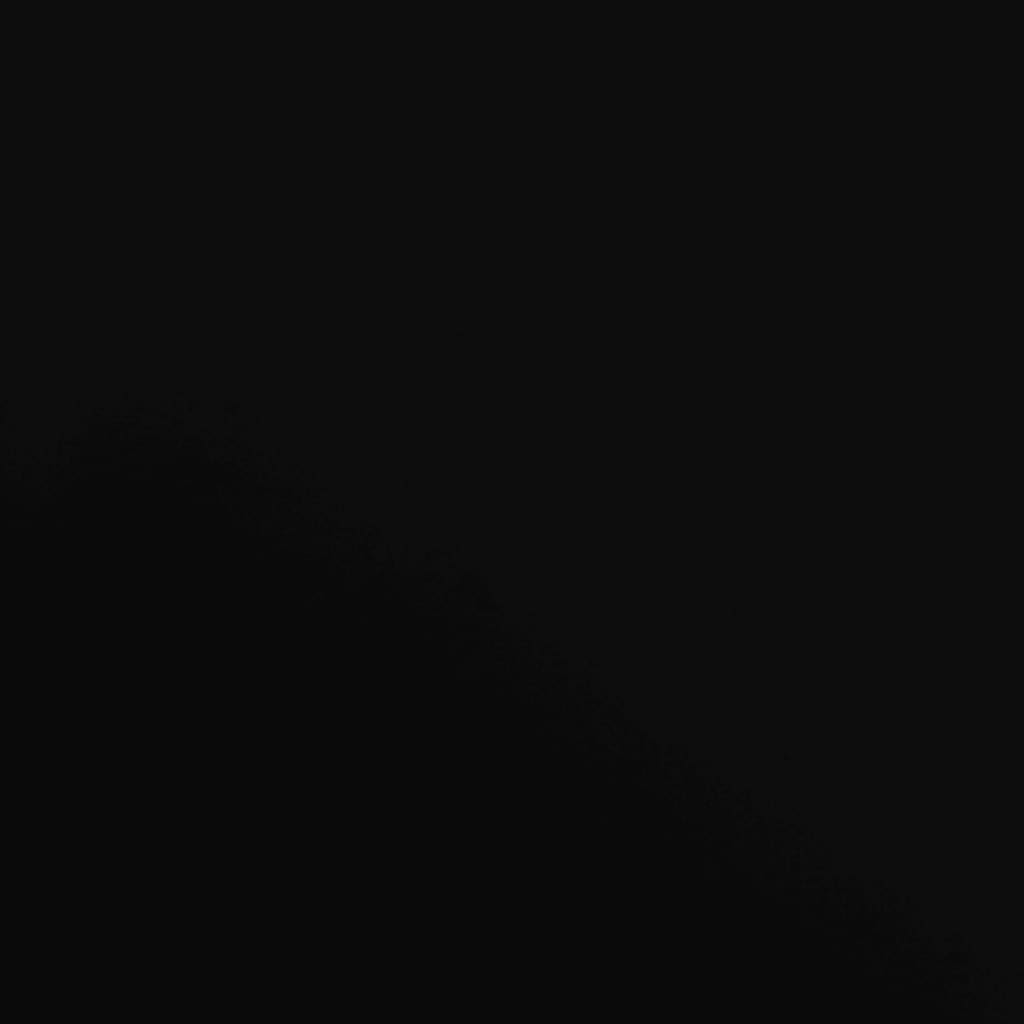 Classeur noir 79x40x90 cm acier - XIOS