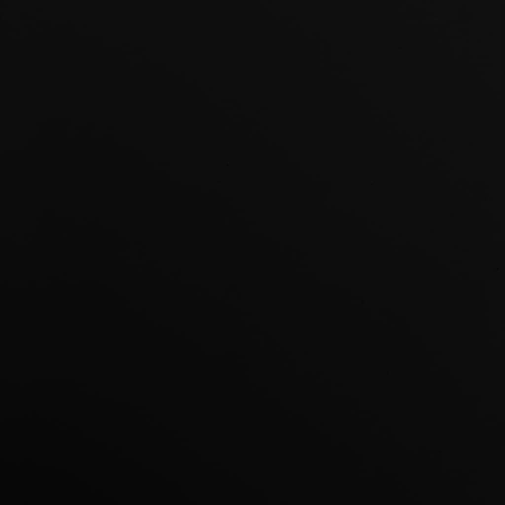 Classeur noir 90x40x140 cm acier - XIOS