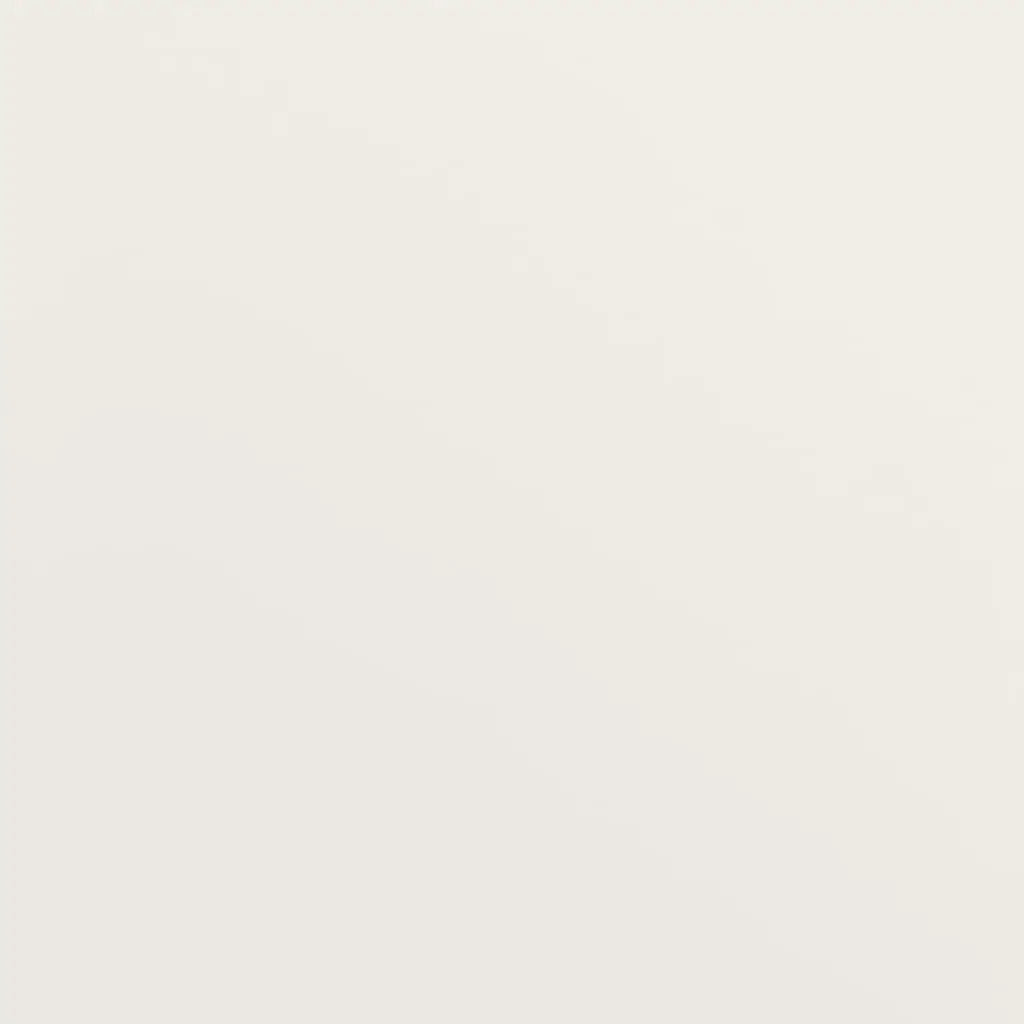 Classeur blanc 90x40x180 cm acier - XIOS