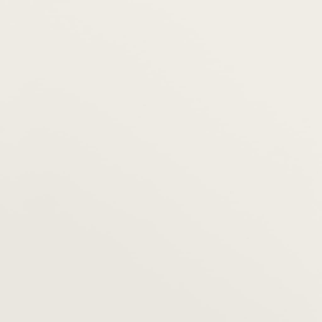 Classeur blanc 90x40x200 cm acier