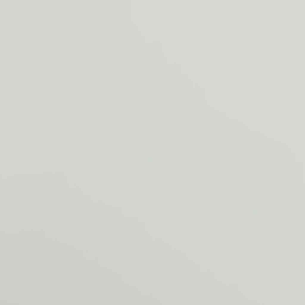 Classeur gris clair 90x40x200 cm acier - XIOS