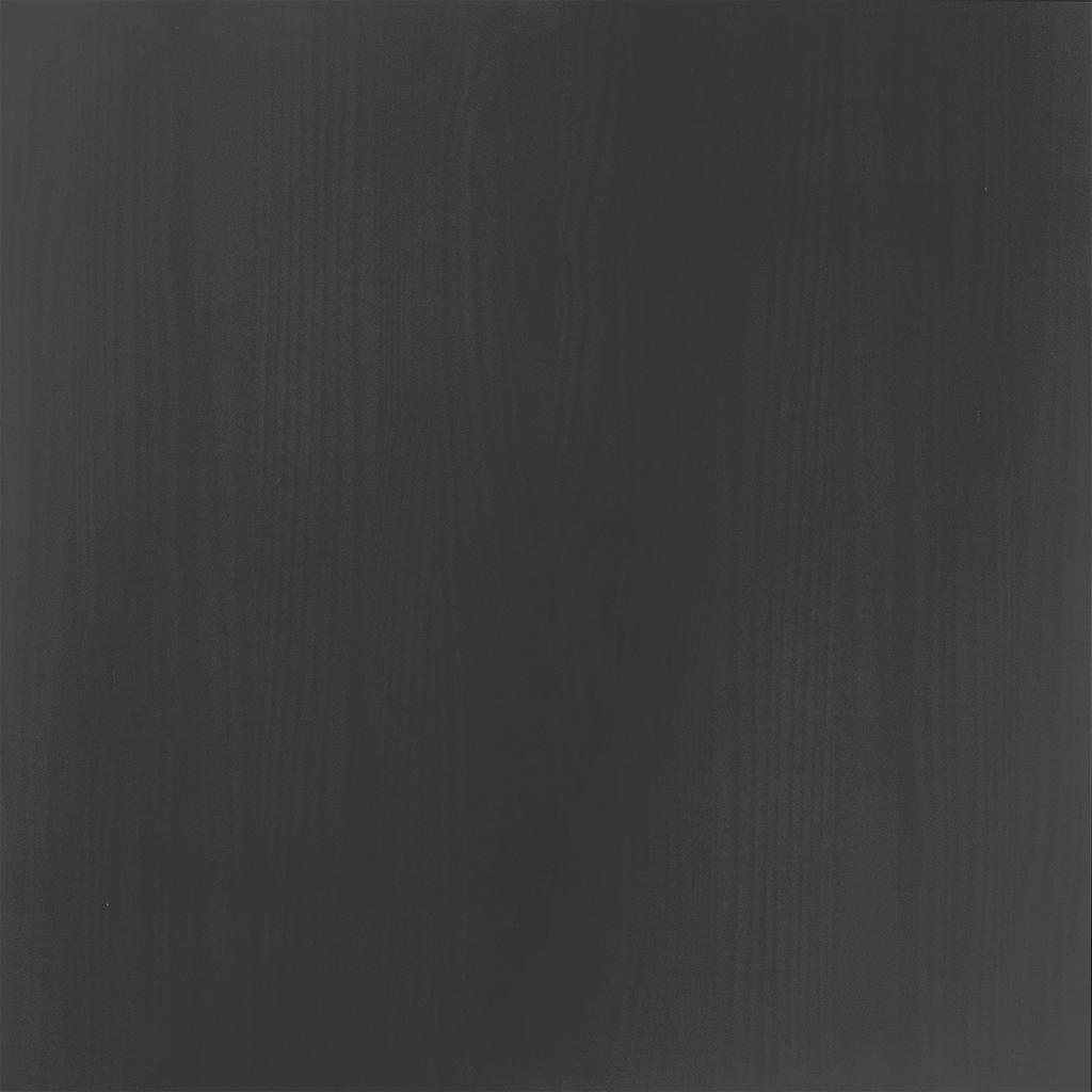 Armoire roulante avec tiroirs MOSS gris bois de pin solide - XIOS