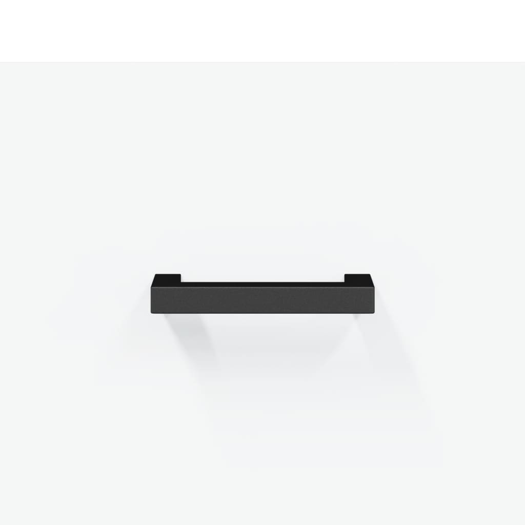 Armoire murale Blanc 60x36,5x35 cm Bois d'ingénierie - XIOS