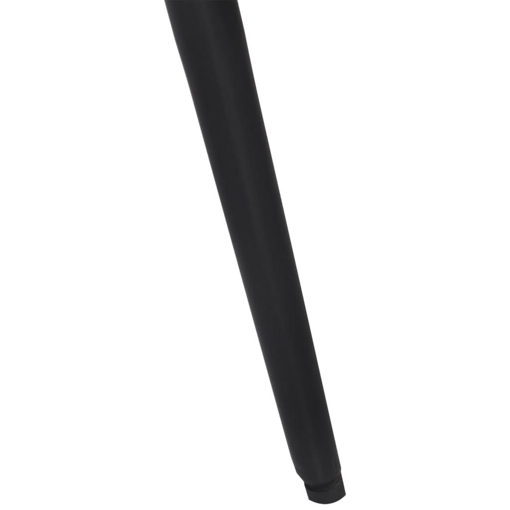 Table console avec tiroirs 116x30x76 cm teck massif récupéré - XIOS