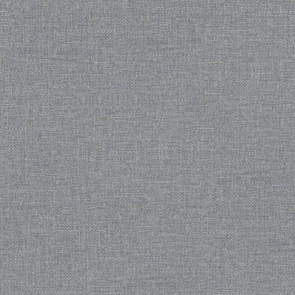 Banc à chaussures Blanc 82x32x45,5 cm Bois d'ingénierie - XIOS