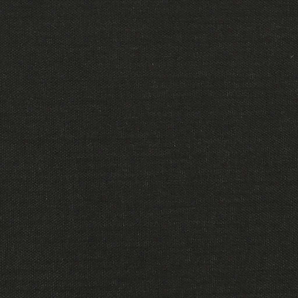 Banc à chaussures gris béton 82x32x45,5 cm bois d'ingénierie - XIOS