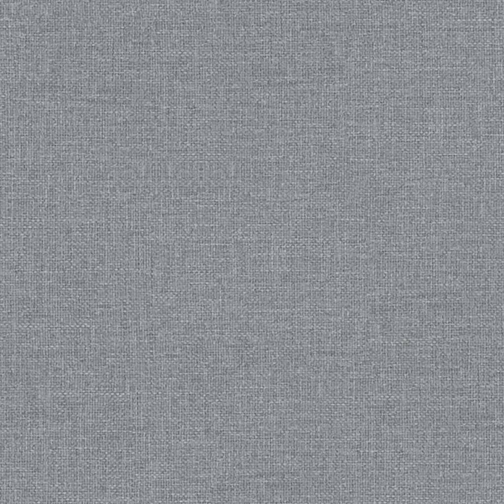 Banc de rangement Chêne Sonoma 42x42x45 cm Bois d'ingénierie - XIOS