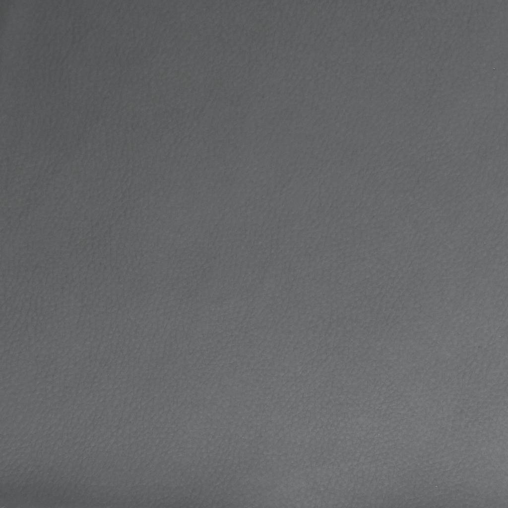 Fauteuil inclinable Gris Similicuir - XIOS