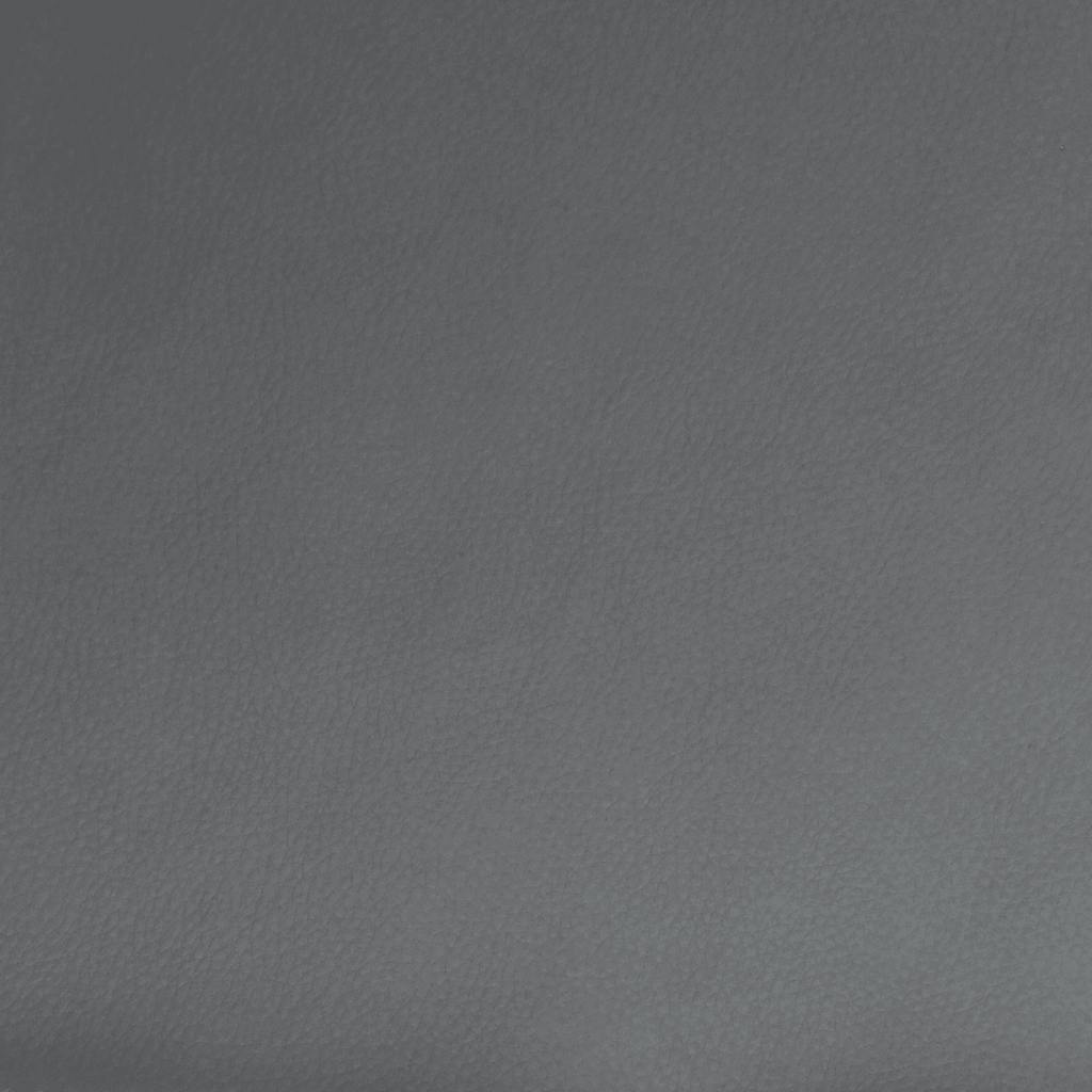 Fauteuil inclinable Gris Similicuir - XIOS