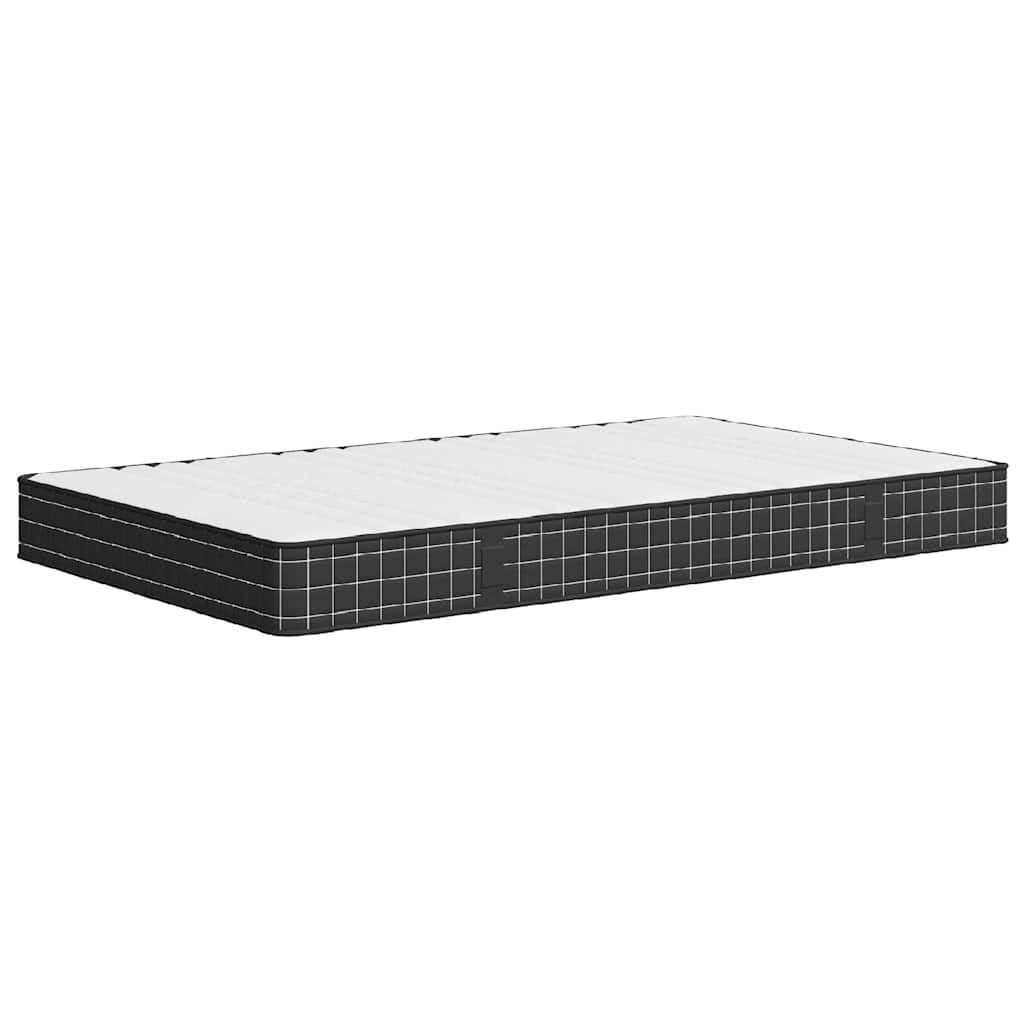 Matelas à ressorts bonnell moyen 120x200 cm - XIOS