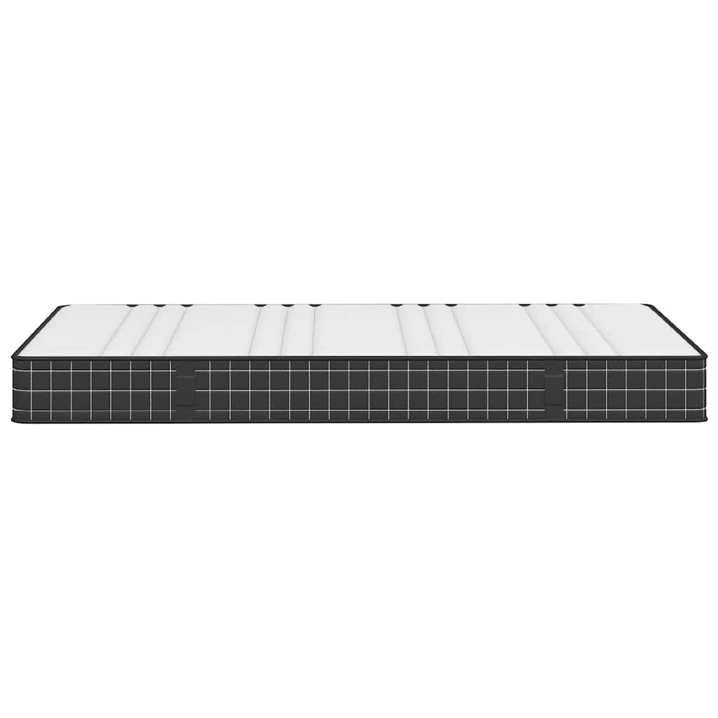 Matelas à ressorts bonnell moyen 120x200 cm - XIOS